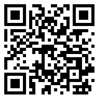 QR Code for https://wedodraw.com/art/4789