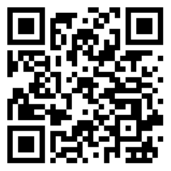 QR Code for https://wedodraw.com/art/4790