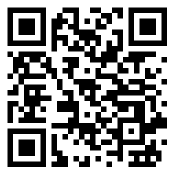 QR Code for https://wedodraw.com/art/4791