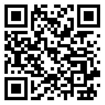 QR Code for https://wedodraw.com/art/4792