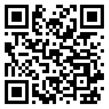 QR Code for https://wedodraw.com/art/4793