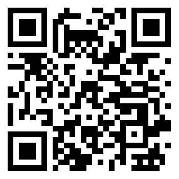 QR Code for https://wedodraw.com/art/4794