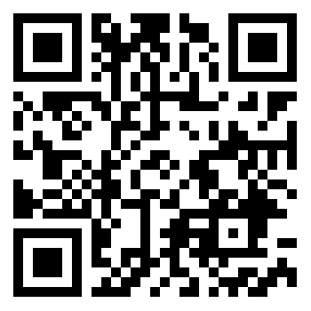 QR Code for https://wedodraw.com/art/4796