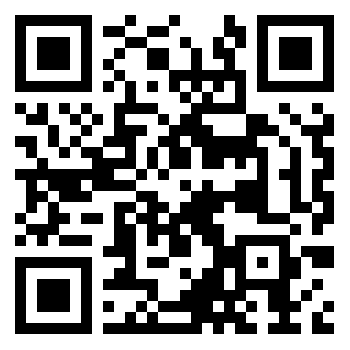 QR Code for https://wedodraw.com/art/4797