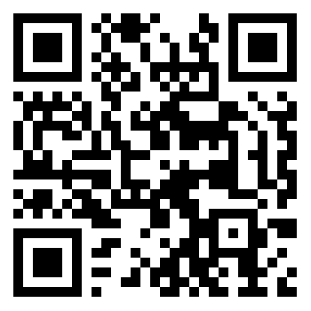 QR Code for https://wedodraw.com/art/4798