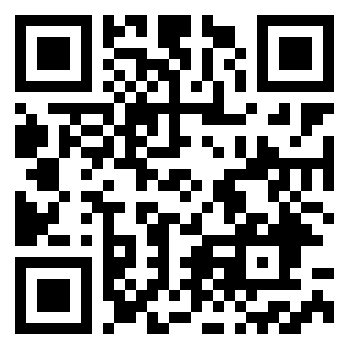 QR Code for https://wedodraw.com/art/4799