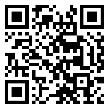 QR Code for https://wedodraw.com/art/4800