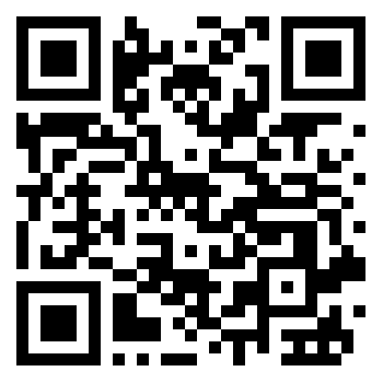 QR Code for https://wedodraw.com/art/4802