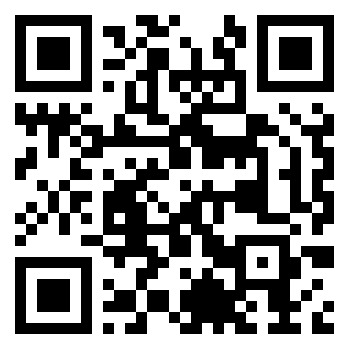 QR Code for https://wedodraw.com/art/4803