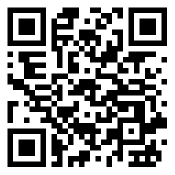 QR Code for https://wedodraw.com/art/4804