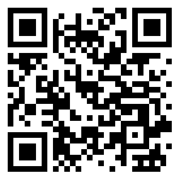 QR Code for https://wedodraw.com/art/4805