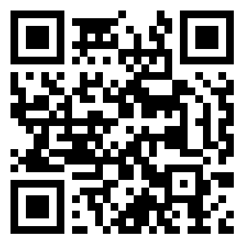 QR Code for https://wedodraw.com/art/4806