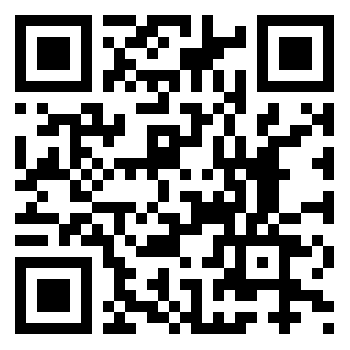 QR Code for https://wedodraw.com/art/4807
