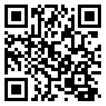 QR Code for https://wedodraw.com/art/4809