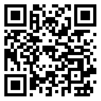 QR Code for https://wedodraw.com/art/4810