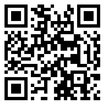 QR Code for https://wedodraw.com/art/4811
