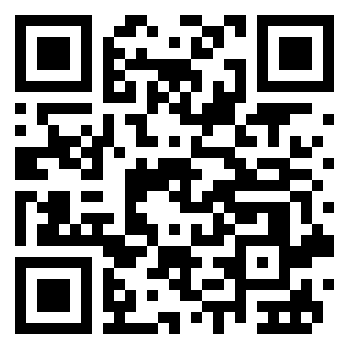 QR Code for https://wedodraw.com/art/4812
