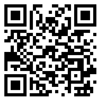 QR Code for https://wedodraw.com/art/4815