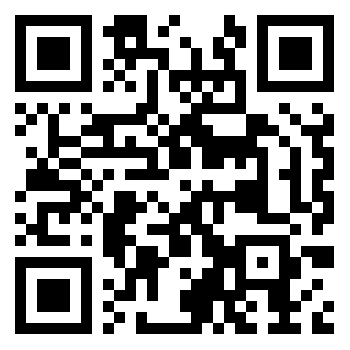 QR Code for https://wedodraw.com/art/4816