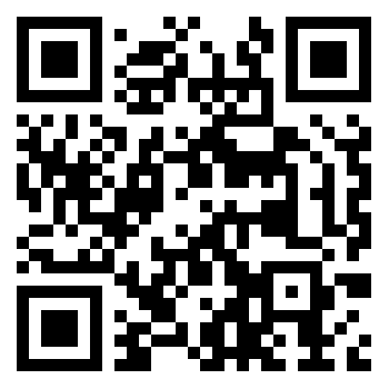 QR Code for https://wedodraw.com/art/4819