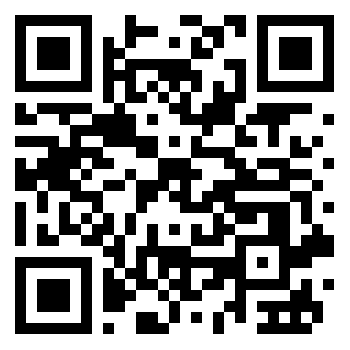 QR Code for https://wedodraw.com/art/4824