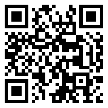 QR Code for https://wedodraw.com/art/4826