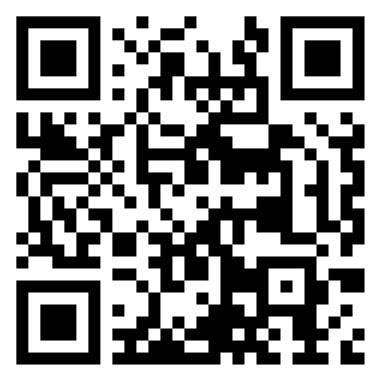 QR Code for https://wedodraw.com/art/4827