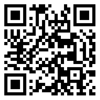 QR Code for https://wedodraw.com/art/4828
