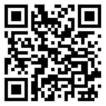 QR Code for https://wedodraw.com/art/4830