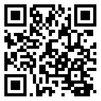 QR Code for https://wedodraw.com/art/4831