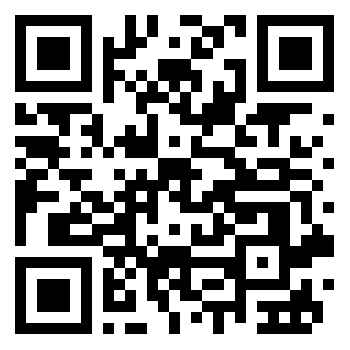 QR Code for https://wedodraw.com/art/4832