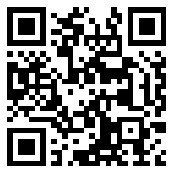 QR Code for https://wedodraw.com/art/4835