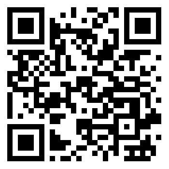 QR Code for https://wedodraw.com/art/4836