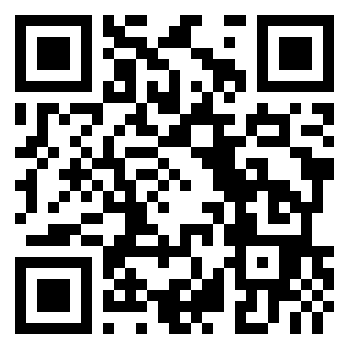 QR Code for https://wedodraw.com/art/4837