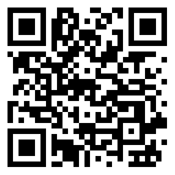 QR Code for https://wedodraw.com/art/4839