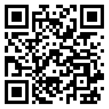 QR Code for https://wedodraw.com/art/4840