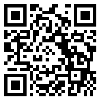 QR Code for https://wedodraw.com/art/4842