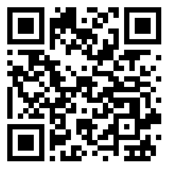 QR Code for https://wedodraw.com/art/4843