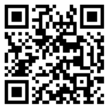 QR Code for https://wedodraw.com/art/4844