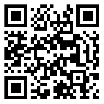 QR Code for https://wedodraw.com/art/4847