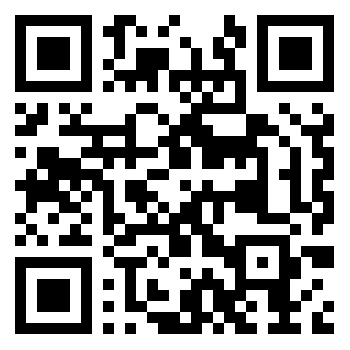QR Code for https://wedodraw.com/art/4848
