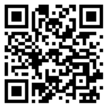 QR Code for https://wedodraw.com/art/4849