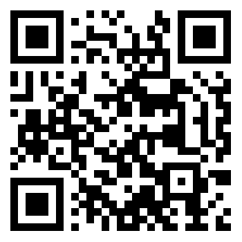 QR Code for https://wedodraw.com/art/4850