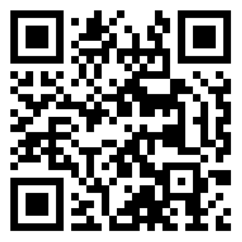 QR Code for https://wedodraw.com/art/4851