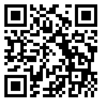 QR Code for https://wedodraw.com/art/4852
