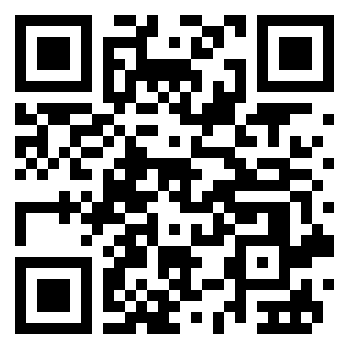 QR Code for https://wedodraw.com/art/4854