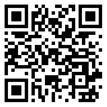 QR Code for https://wedodraw.com/art/4855