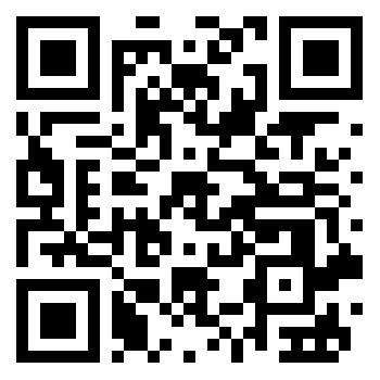 QR Code for https://wedodraw.com/art/4856
