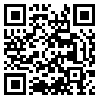 QR Code for https://wedodraw.com/art/4857