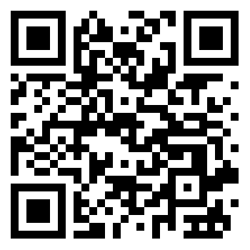 QR Code for https://wedodraw.com/art/4860
